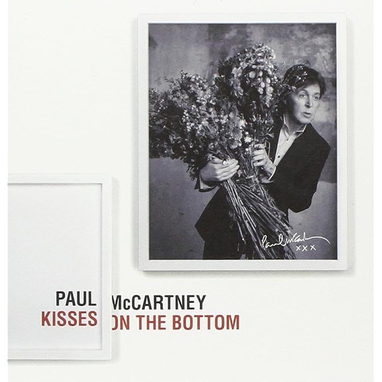 Amazon.co.jp: Run Devil Run: ミュージック